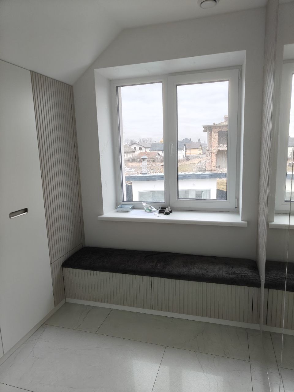 Робота Олена